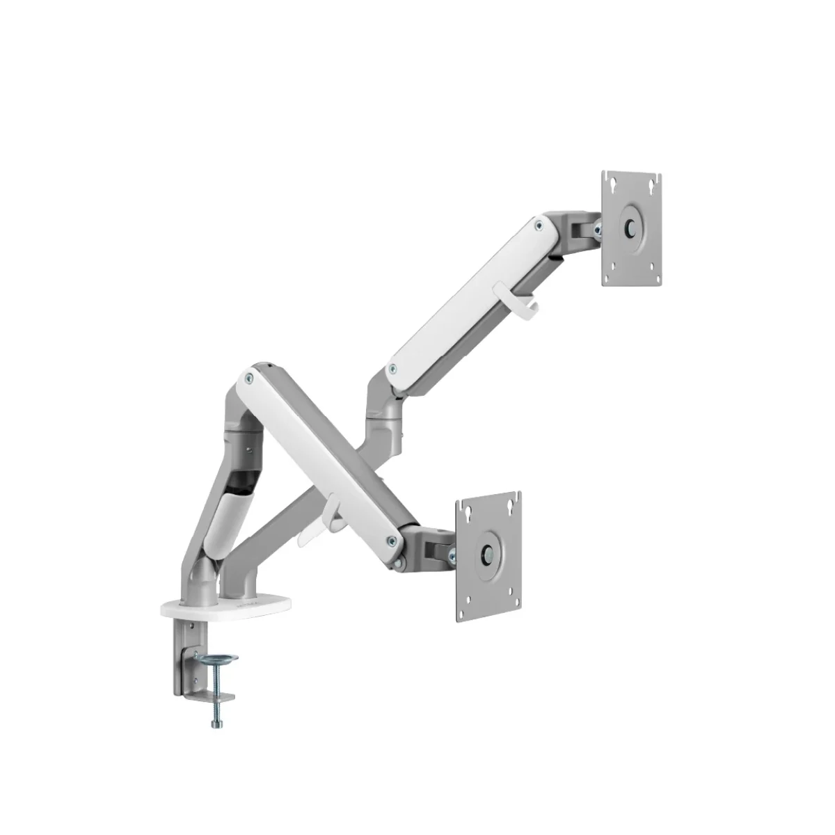 Soporte Acteck Enforce Motion SM626 17 a 32 Soport AC 936552