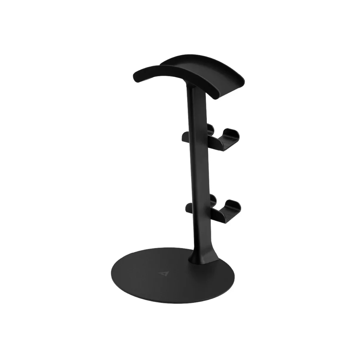 Base para Audifonos Acteck Vault Station BD414 4 P AC 936590