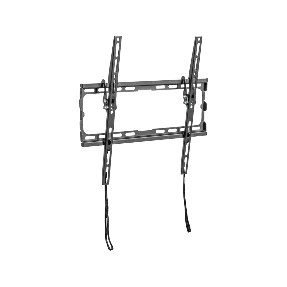 Soporte de Pared Acteck Enforce Zone SP464 Fijo e AC 939720