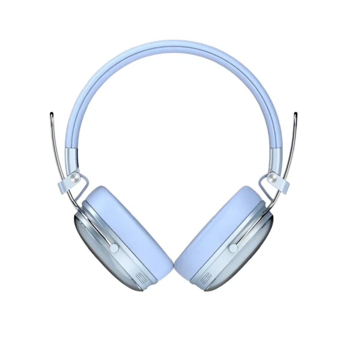 Audifonos Acteck Luxe Chic HP710 Inalambrico Bluet AC 940917