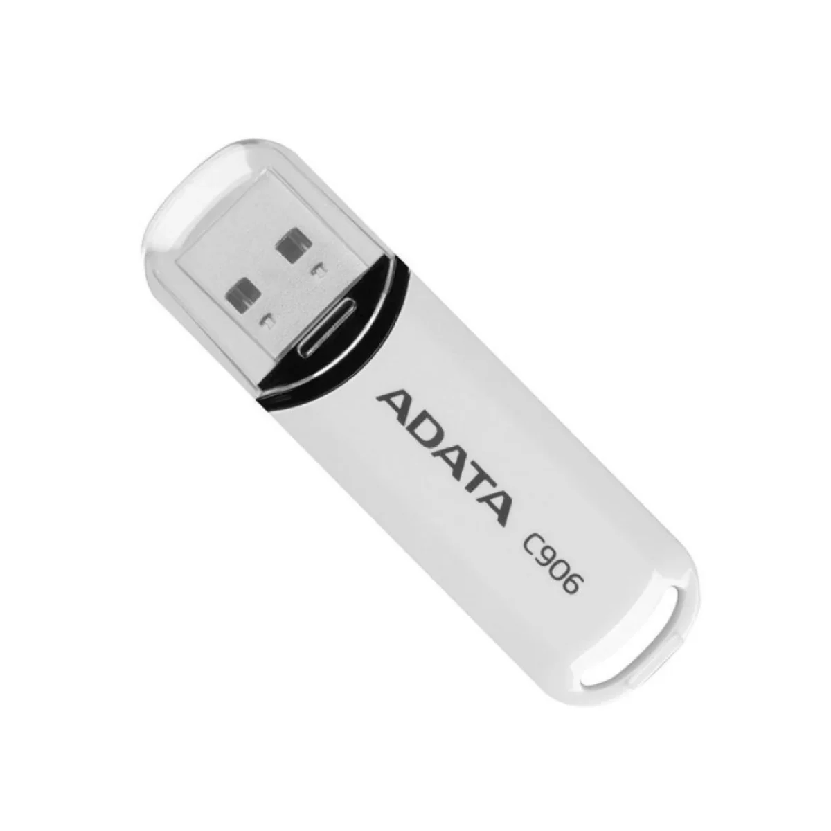 adata memoria usb c906 ac906 64g rwh