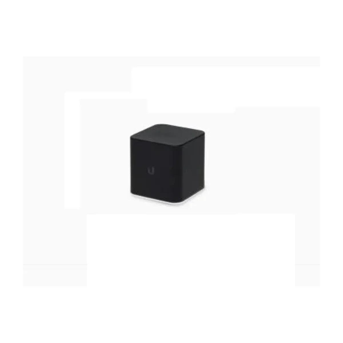 Punto de Acceso Ubiquiti airCube 24 GHz 300 Mbit s 4x RJ 45 ACB ISP