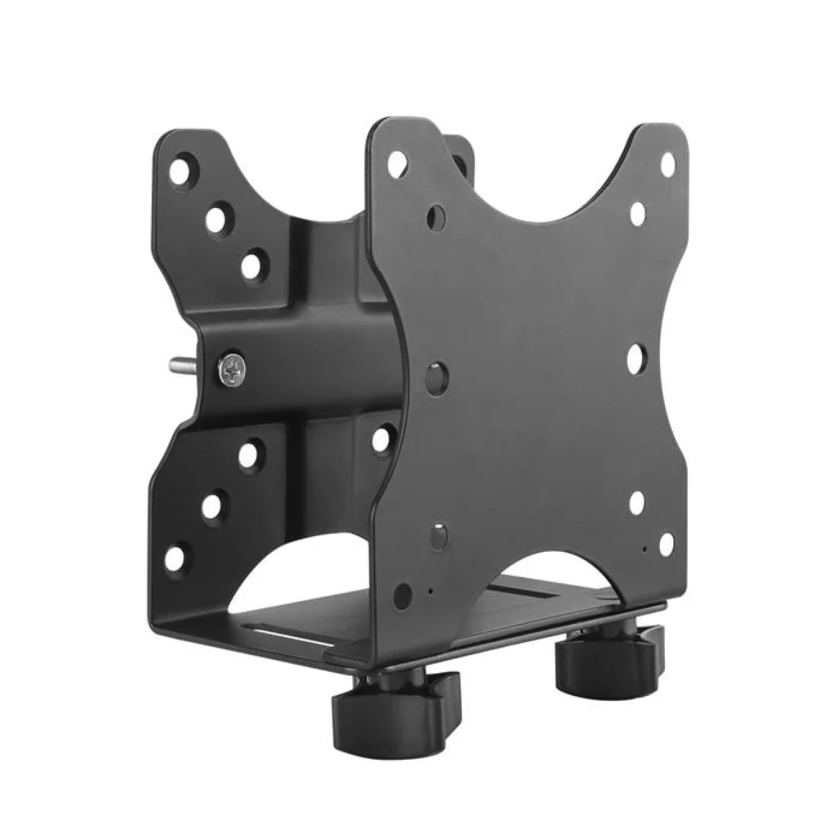 Soporte de Montaje Vesa ACCSMNT StarTechcom para Thin Clients ACCSMNT