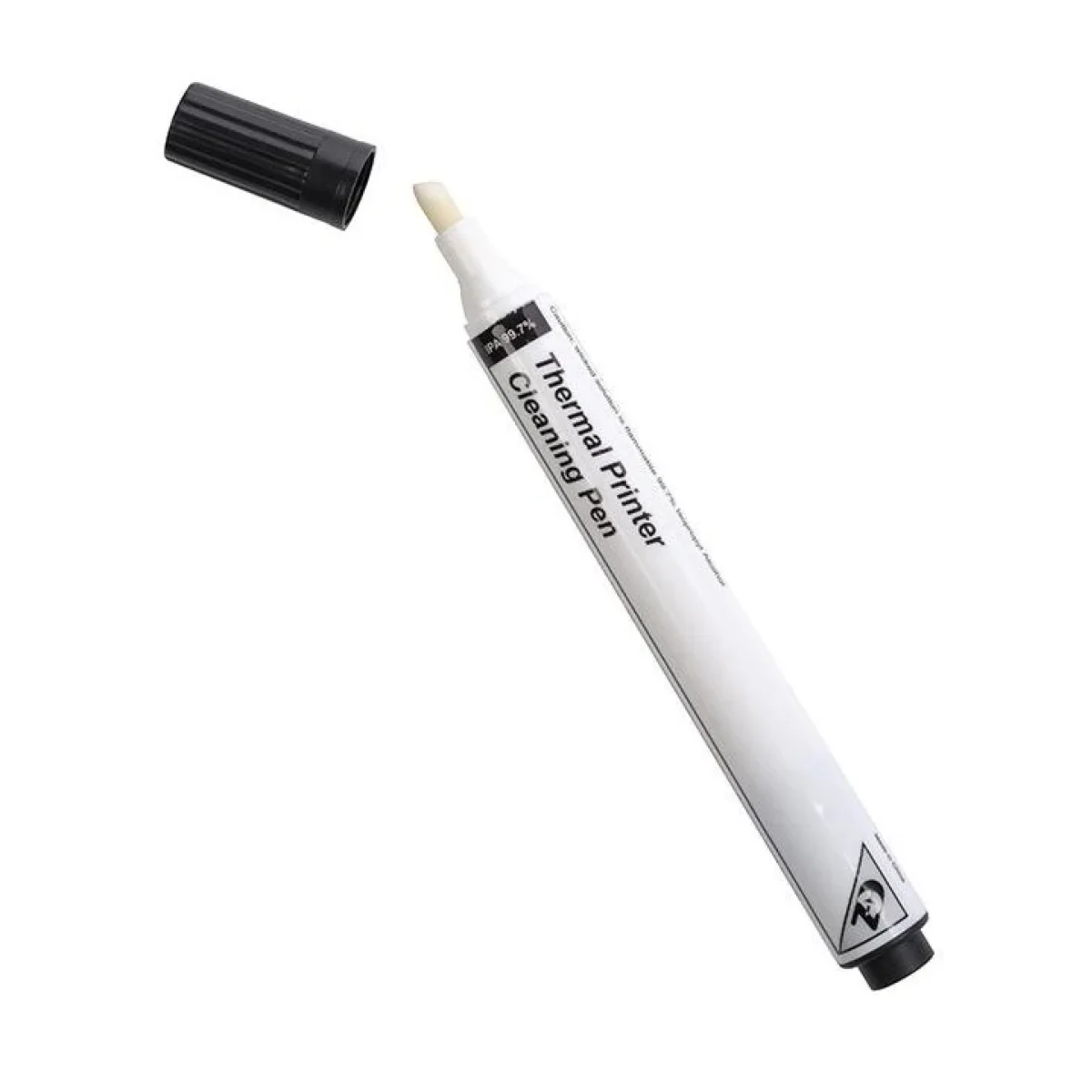 Pluma para limpieza de Cabezal Evolis ACL005 3 Pie ACL005