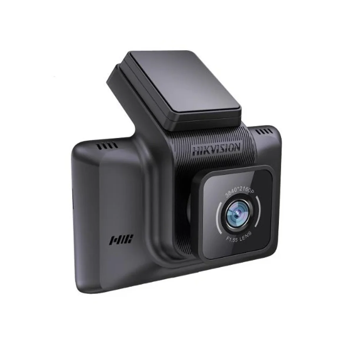 Camara de Tablero HIKVISION AE DC4328 K5 Pantalla AE DC4328 K5