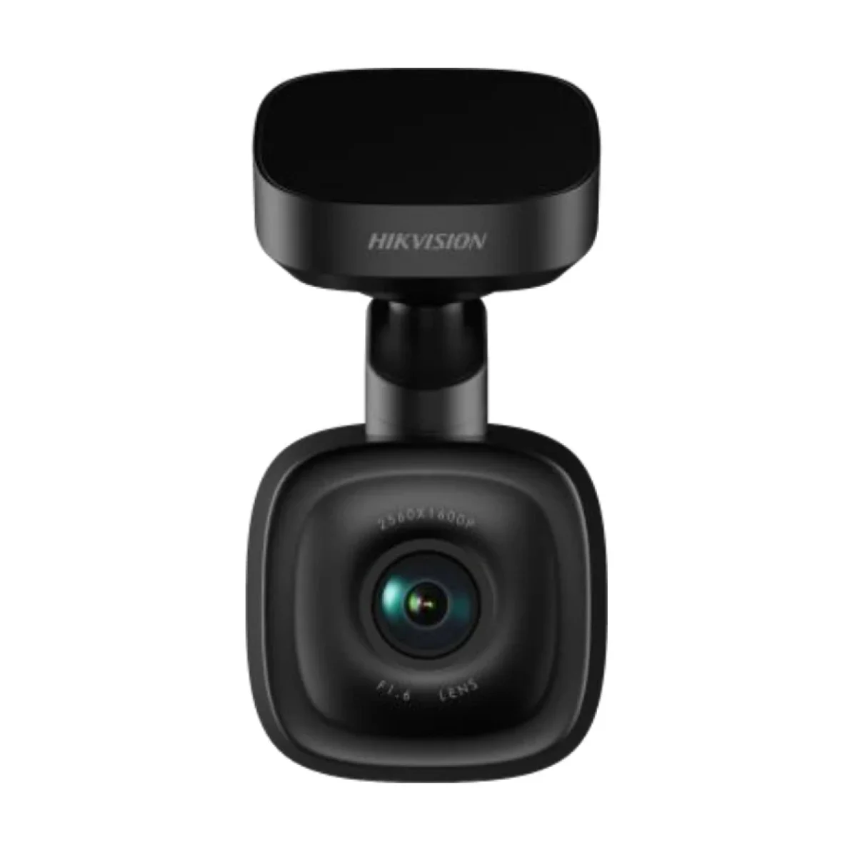 Camara Movil HIKVISION AE DC5013 F6 4MP Lector Mic AE DC5013 F6