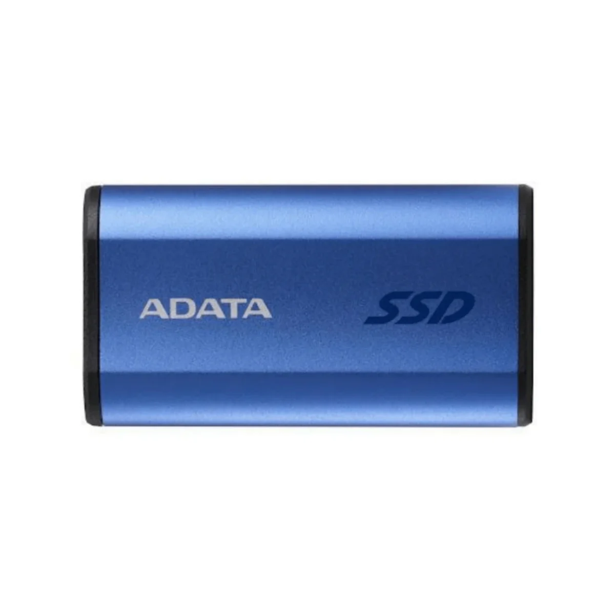 Unidad de Estado Solido Externo ADATA SE880 1TB US AELI SE880 1TCBU