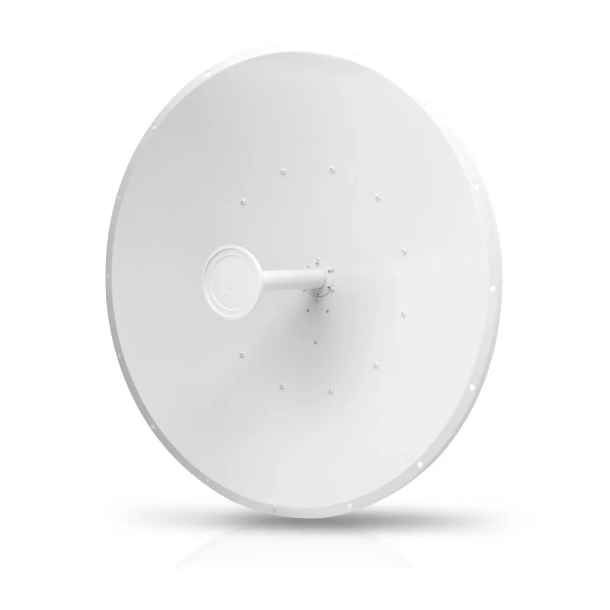 Antena Ubiquiti airFiber X 5 GHz 34 dBi Direccional AF 5G34 S45
