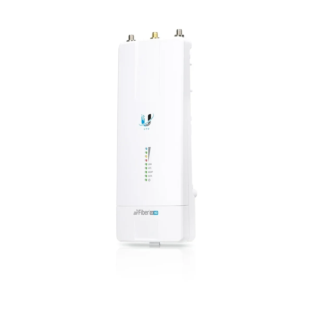 Radio de Backhaul Ubiquiti AirFiber AF 5XHD 5 GHz 1000 Mbit s 2x RJ 45 AF 5XHD