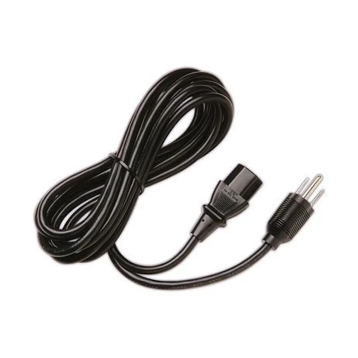 Cable De Corriente Hp 183 Metros 10A C13 Ul AF556A