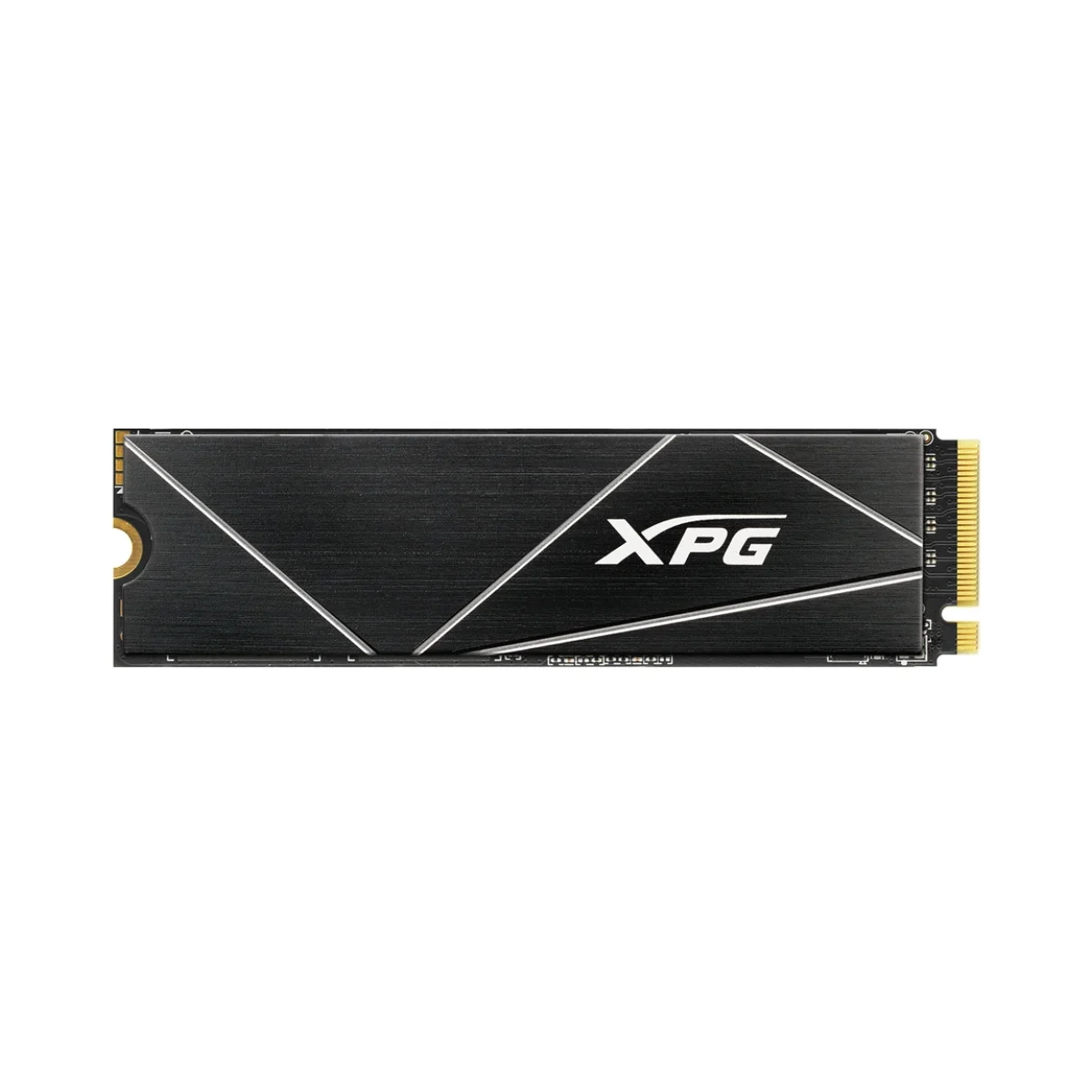 Unidad de Estado Solido ADATA Gammix S70 Blade M2 1TB Express 40 AGAMMIXS70B 1T CS