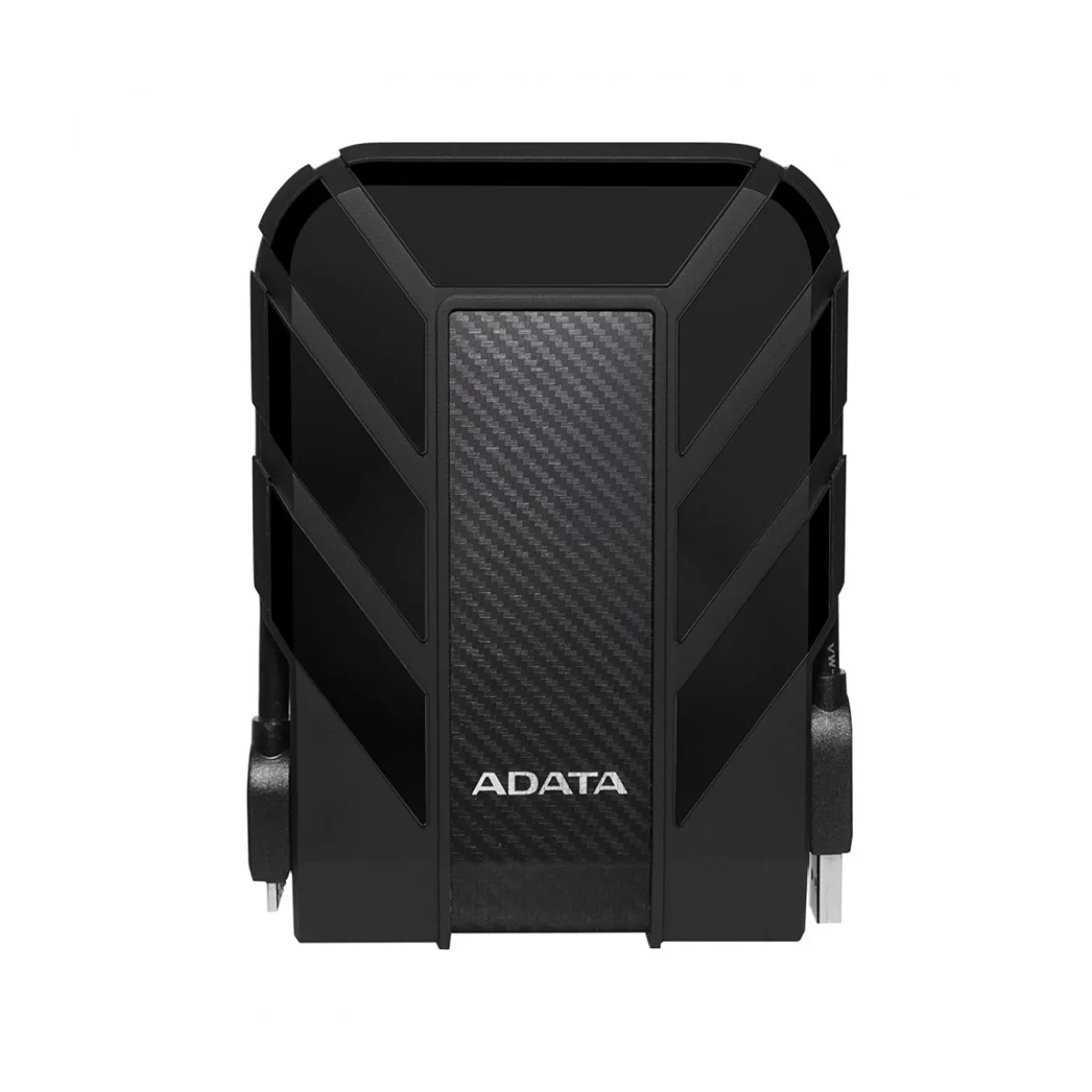 Disco Duro Externo Adata Hd710 Pro 25p 1Tb Usb 31 Windows Mac Linux Negro AHD710P 1TU31 CBK