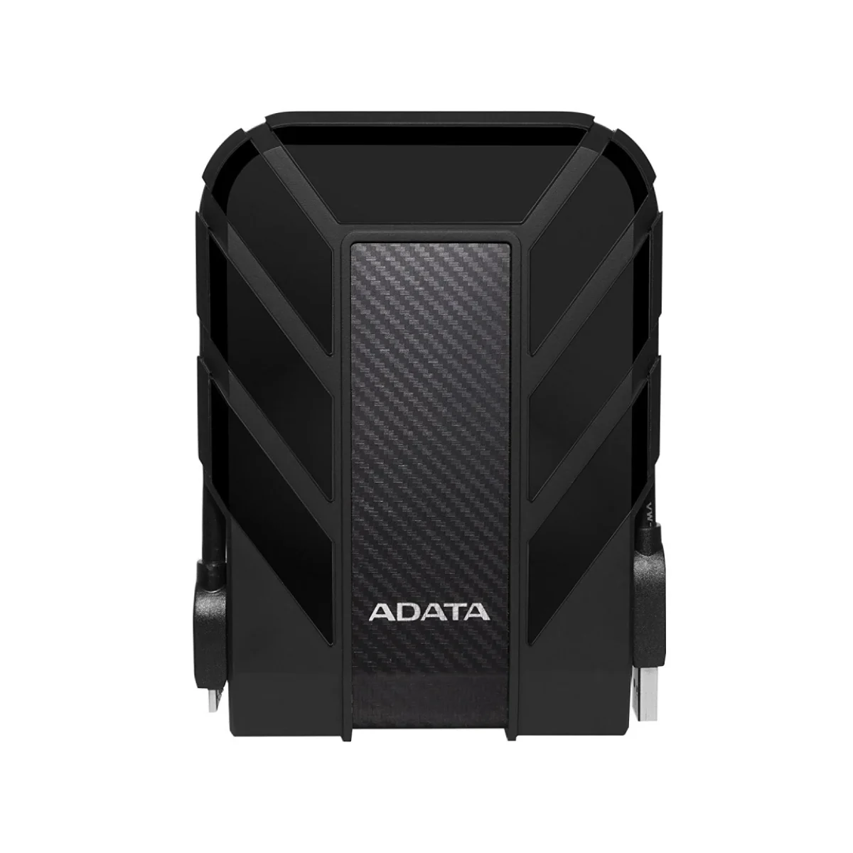 Disco Duro Externo Adata Hd710 Pro 25p 2Tb Usb 31 Windows Mac Linux Negro AHD710P 2TU31 CBK
