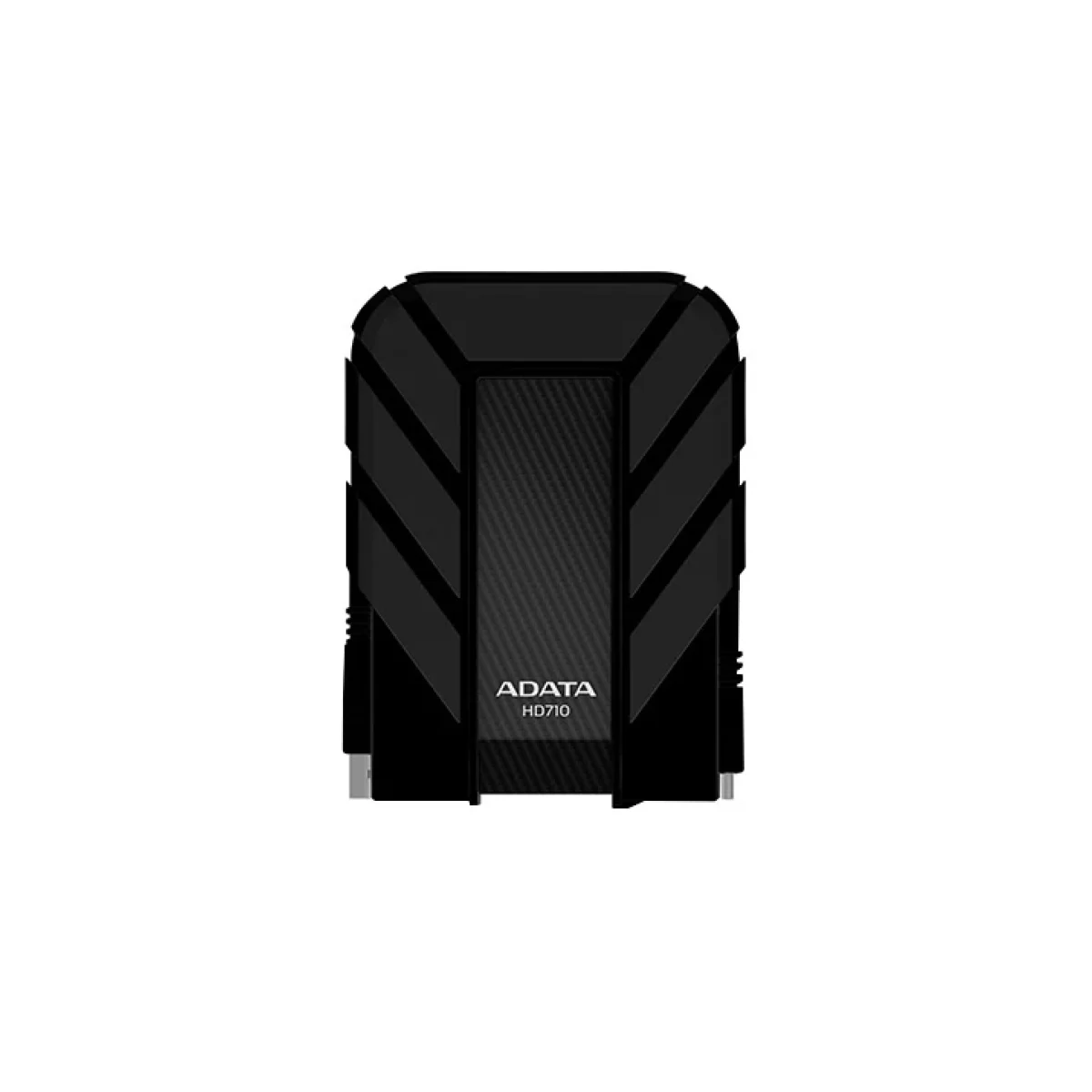 Disco Duro Externo Adata Hd710 Pro 25p 4Tb Usb 31 Windows Mac Linux Negro AHD710P 4TU31 CBK