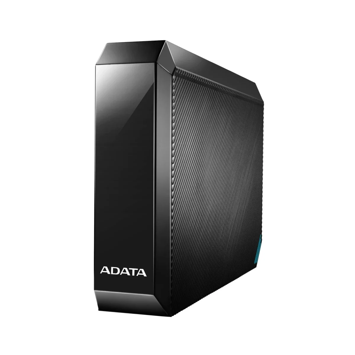 Disco Duro Externo Adata Hm800 6Tb Usb 32 Windows Mac Negro AHM800 6TU32G1 CUSBK