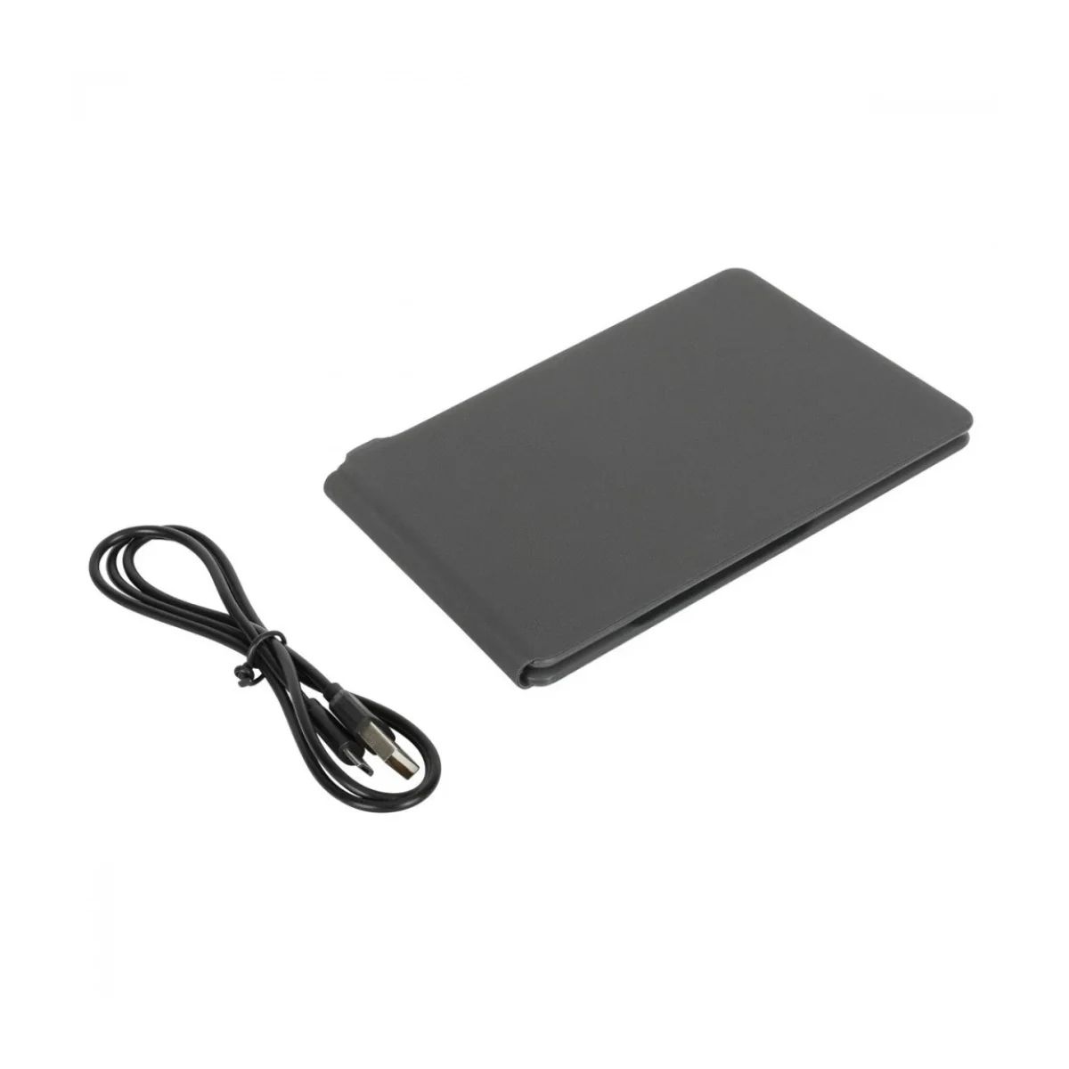 Teclado Targus AKF003US Inalambrico Bluetooth Ingl AKF003US