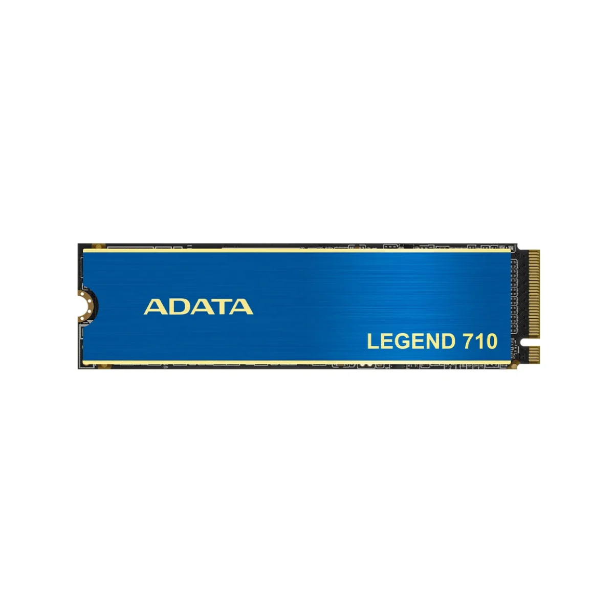 adata aleg 710 1tcs
