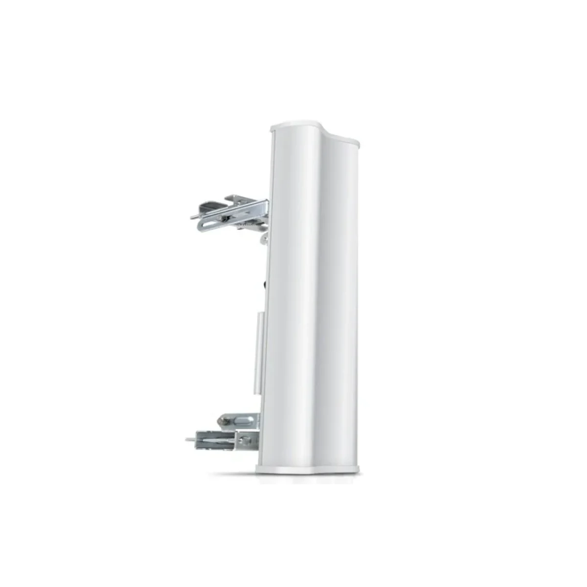 Antena Sectorial Ubiquiti Air Max Sector 2 3 a 2 7 AM 2G15 120