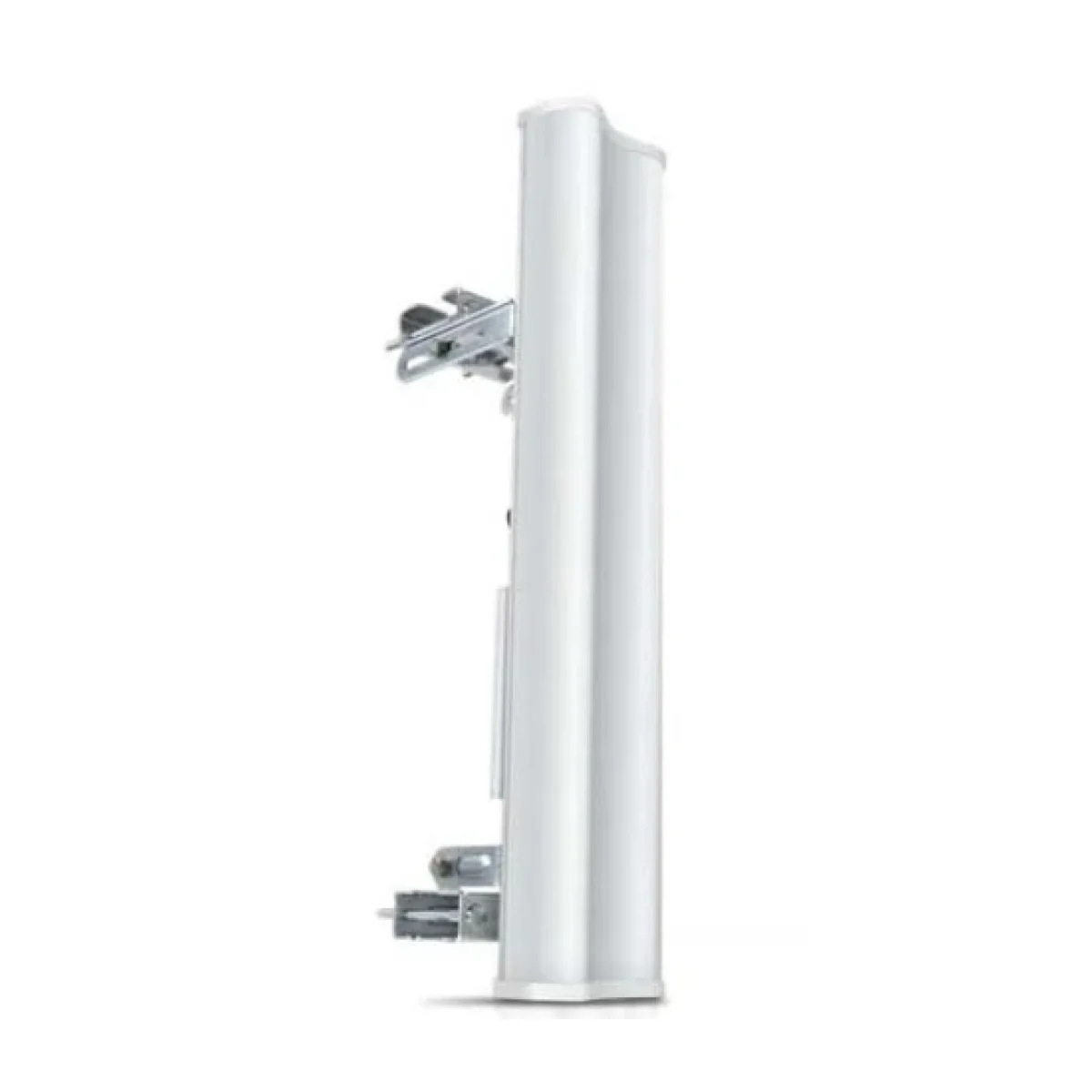 Antena Ubiquiti airMAX Sector 2 4 GHz 16 dBi AM 2G AM 2G16 90