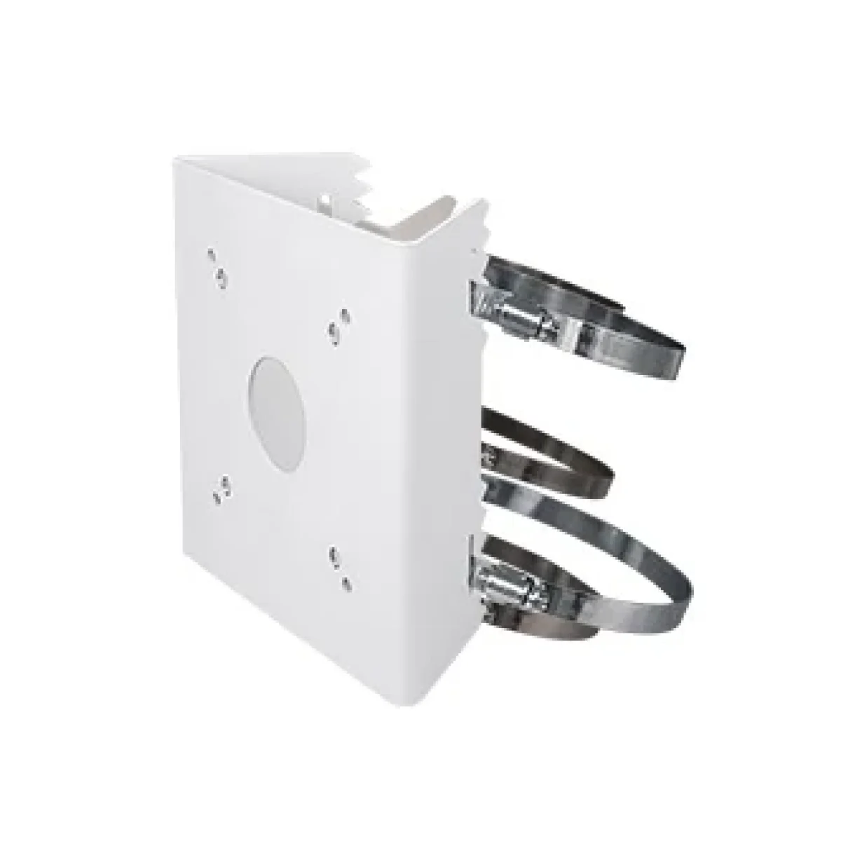 Soporte Exterior Vivotek AM 312 Para Montaje en Po AM 312