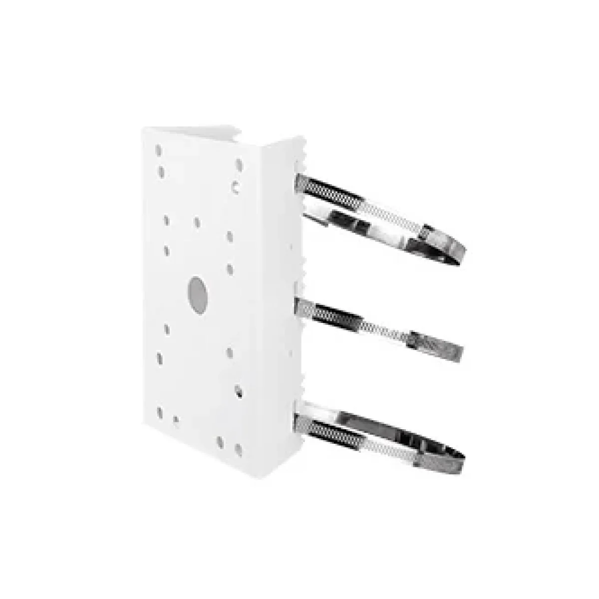 Soporte Vivotek AM 314 en Poste para Camara de Vig AM 314
