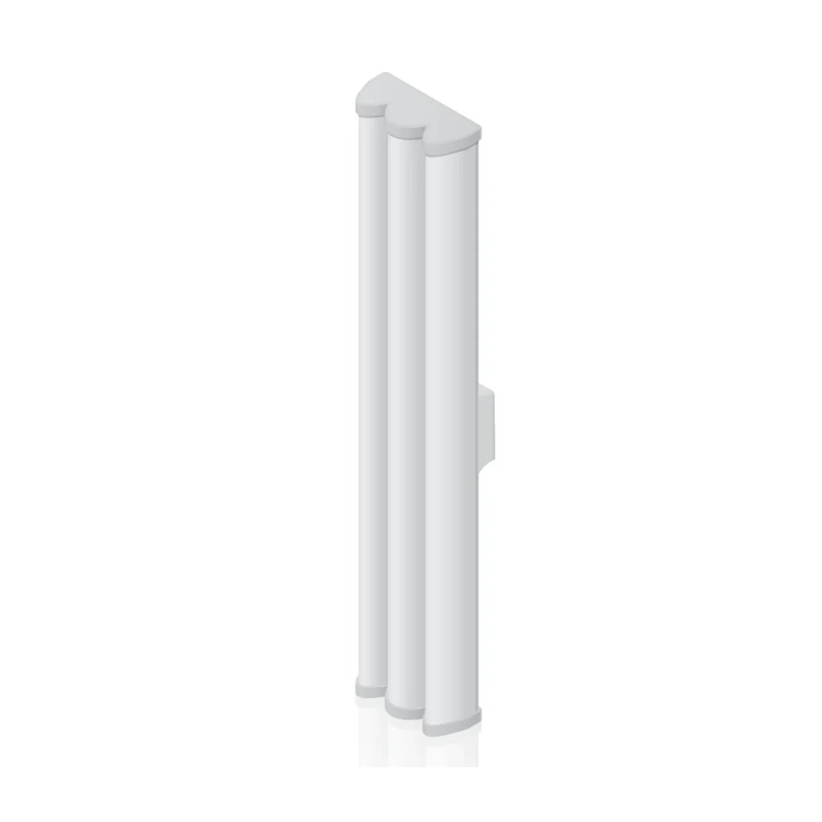 Antena Sectorial Ubiquiti airMAX 5GHz 191 dBi AM 5G19 120