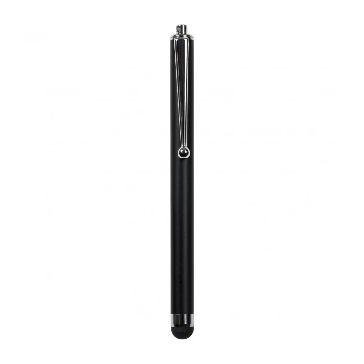 Targus Stylus Para Tablets iPad iPhone Smartphones Negro AMM01TBUS