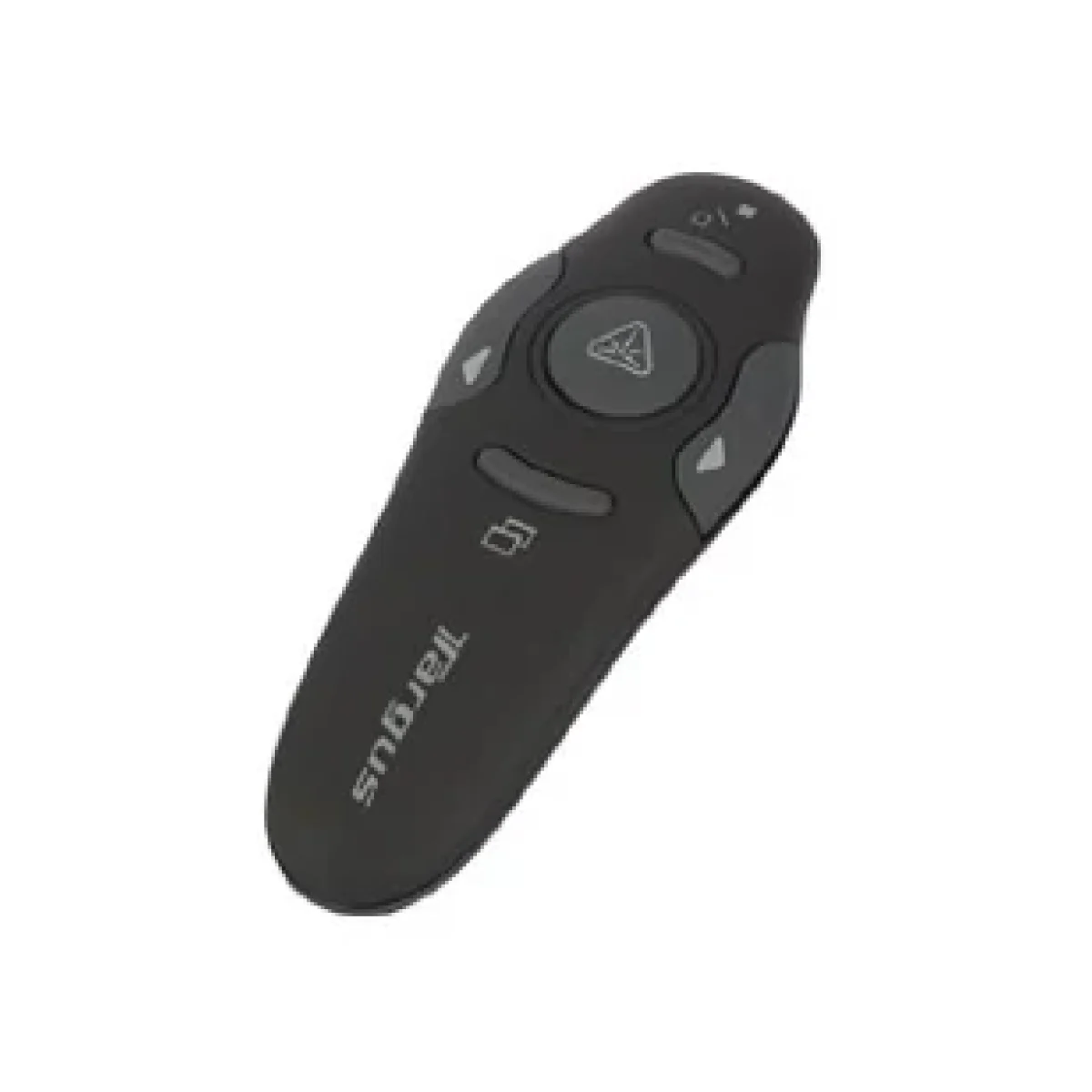 Presentador Laser Targus 9 m USB AMP16US AMP16US