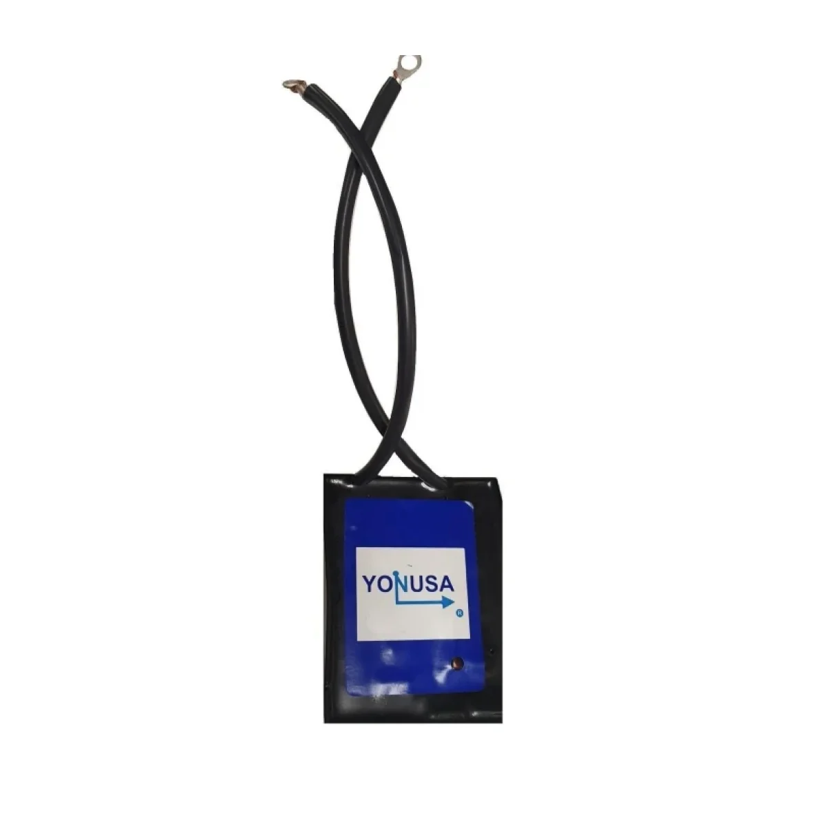 Modulo Amplificador de Potencia Yonusa AMP30 Para AMP30