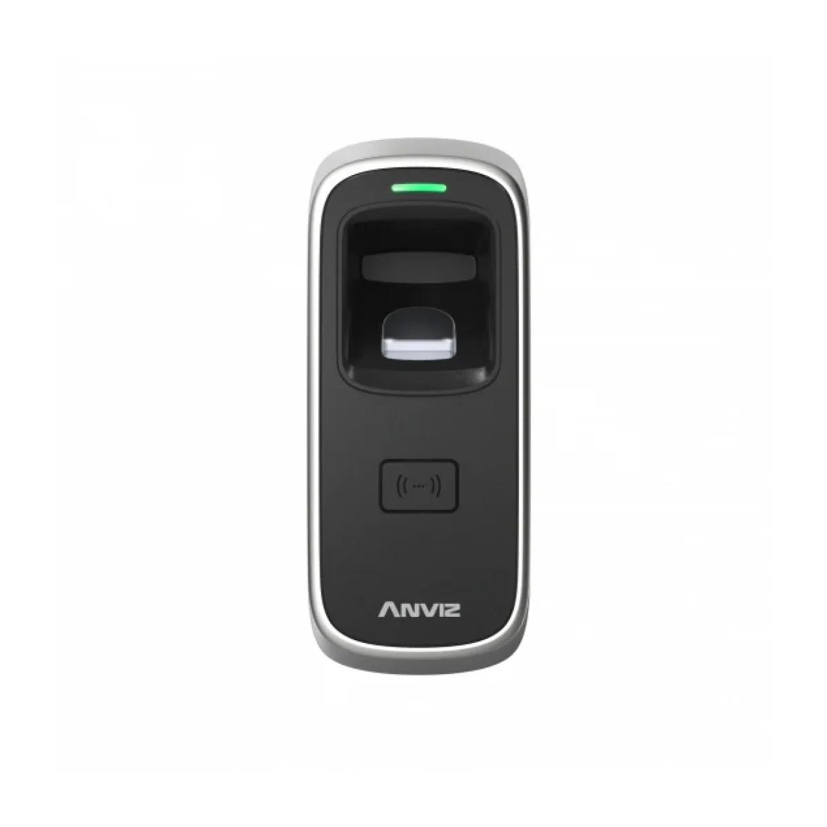 Control de Acceso IP65 Capacidad 3 000 HuellasTarj AN M5 PLUS