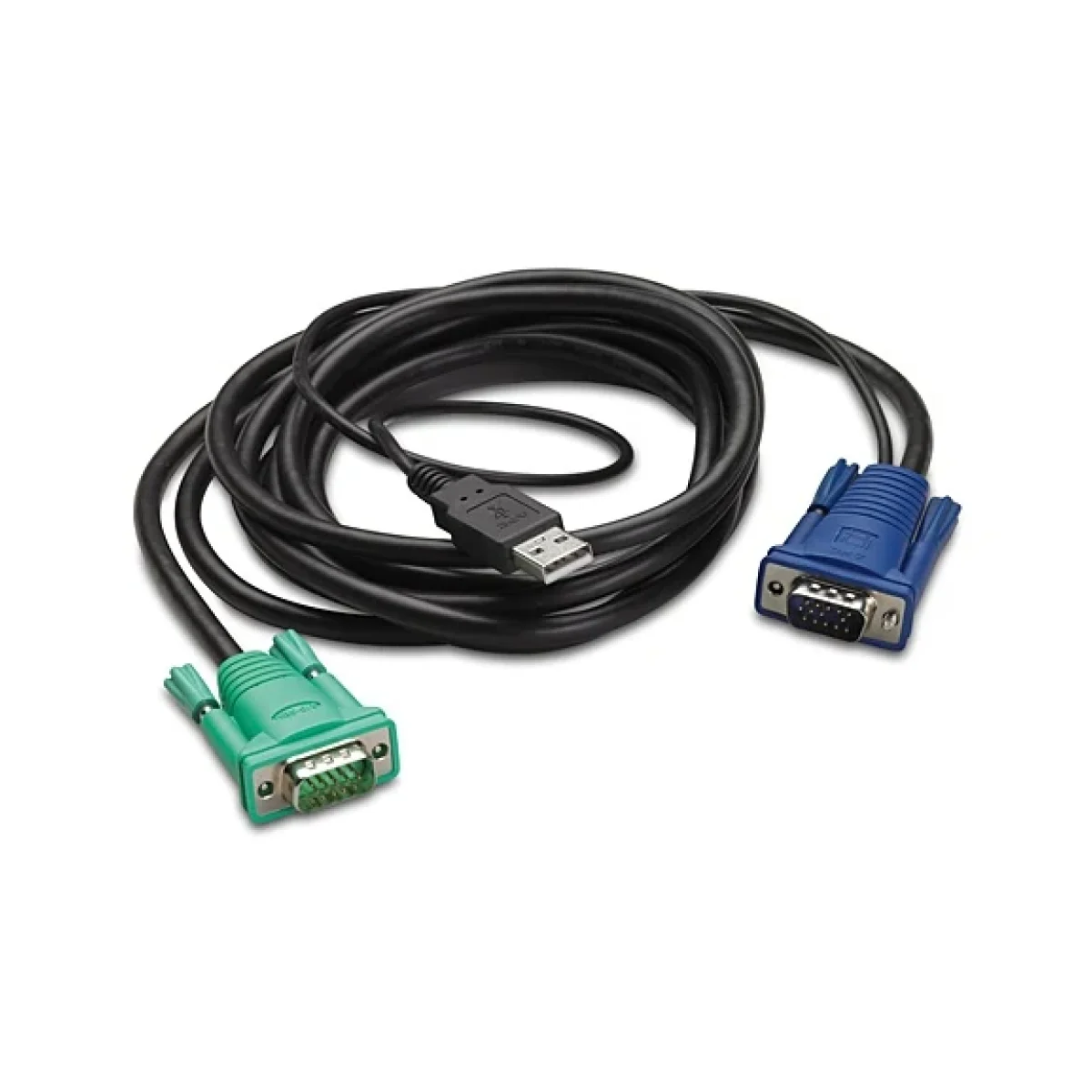 apc cable usb para ap5821