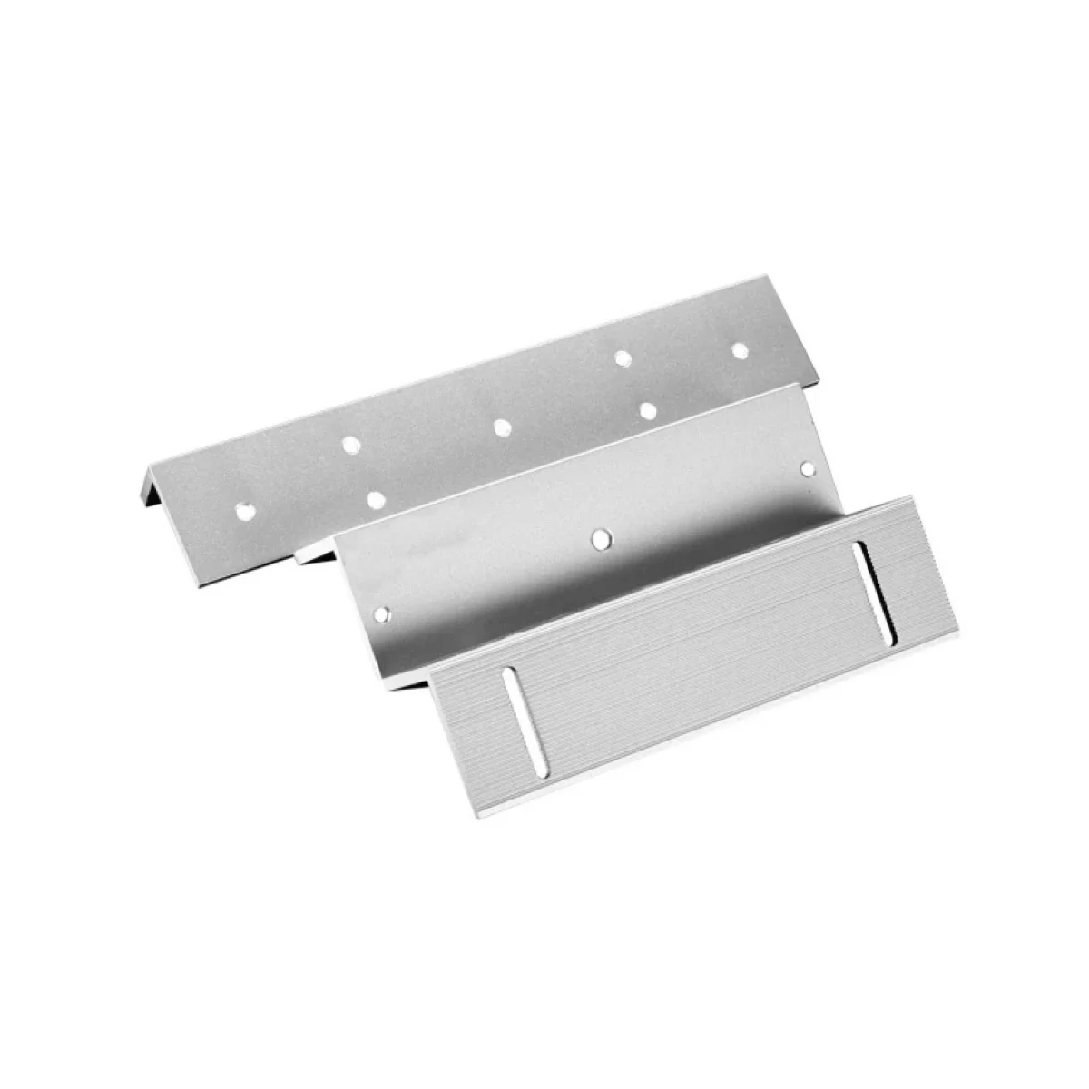 Soporte de Bloqueo Magnetico Dahua ASF500ZL Carcas ASF500ZL
