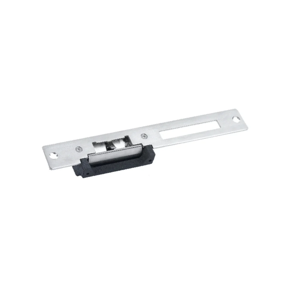 Cerradura Electrica Dahua ASF705 500Kg Ajuste de D ASF705