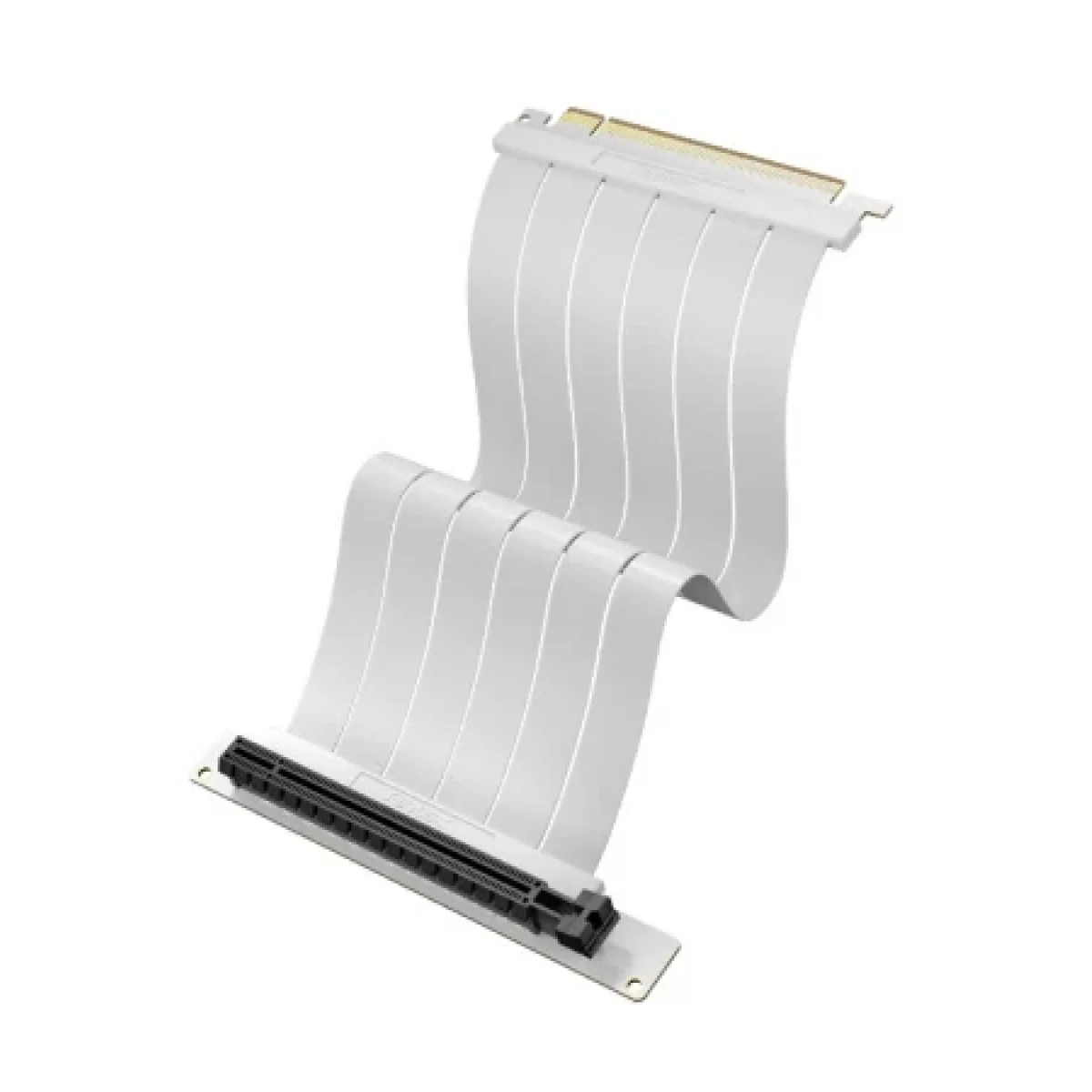 Cable RISER Antec AT RCAB W200 PCIE4 RTX40 PCI E 4 AT RCAB W200 PCIE4 RTX40