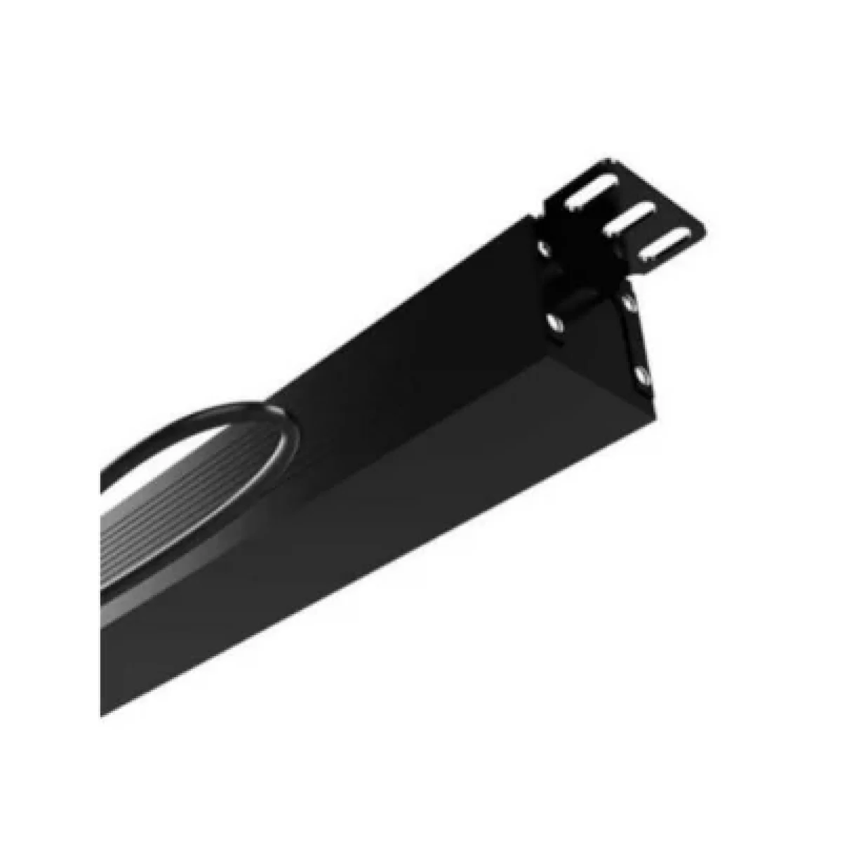 Regleta para Montaje Nexxt Solutions NPD 11U9N15A AW222NXT81