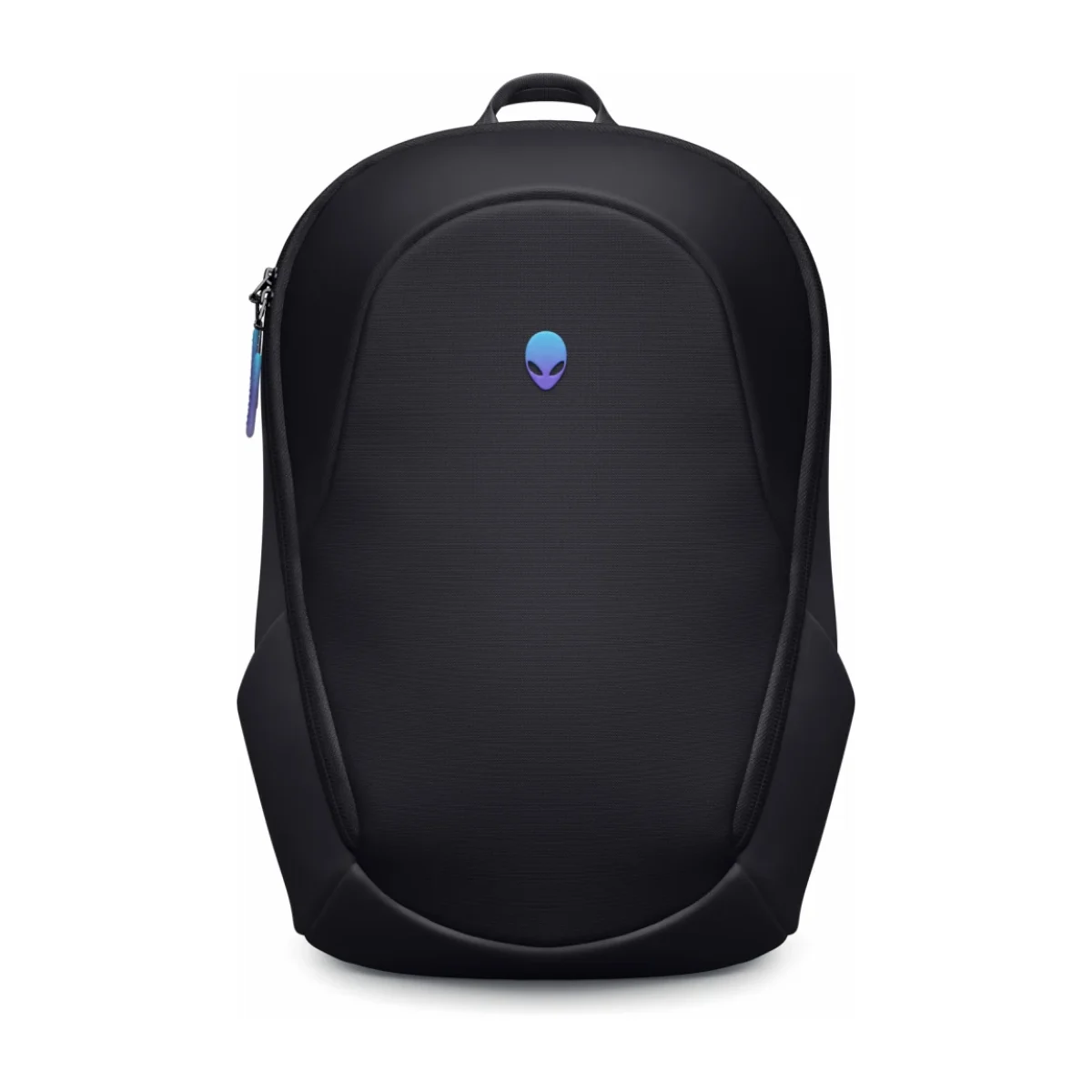 laptop dell mochila alienware pulgadas 16 awbp aw5625p