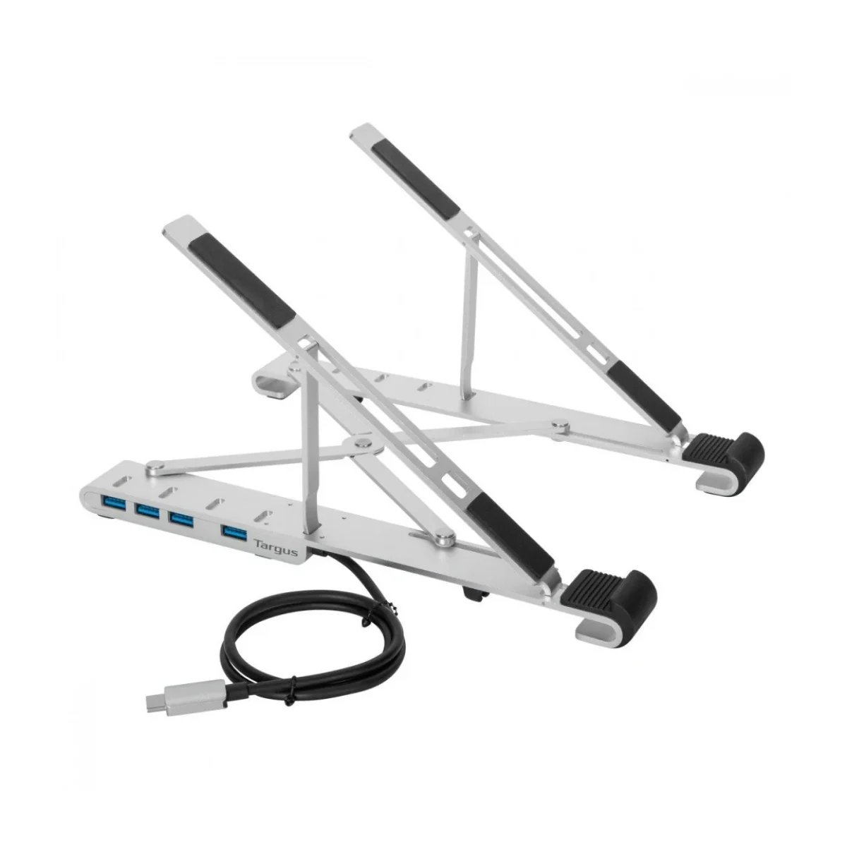 Base para Laptop Targus Portable Stand Hasta 15 6 AWU100205GL