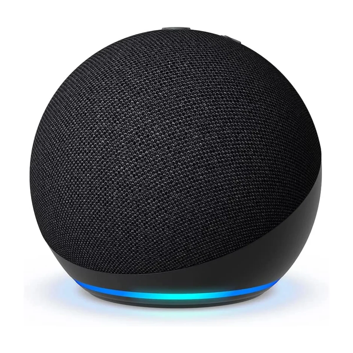 Asistente Inteligente Amazon Echo Dot 5ta Generaci B09B8V1LZ3