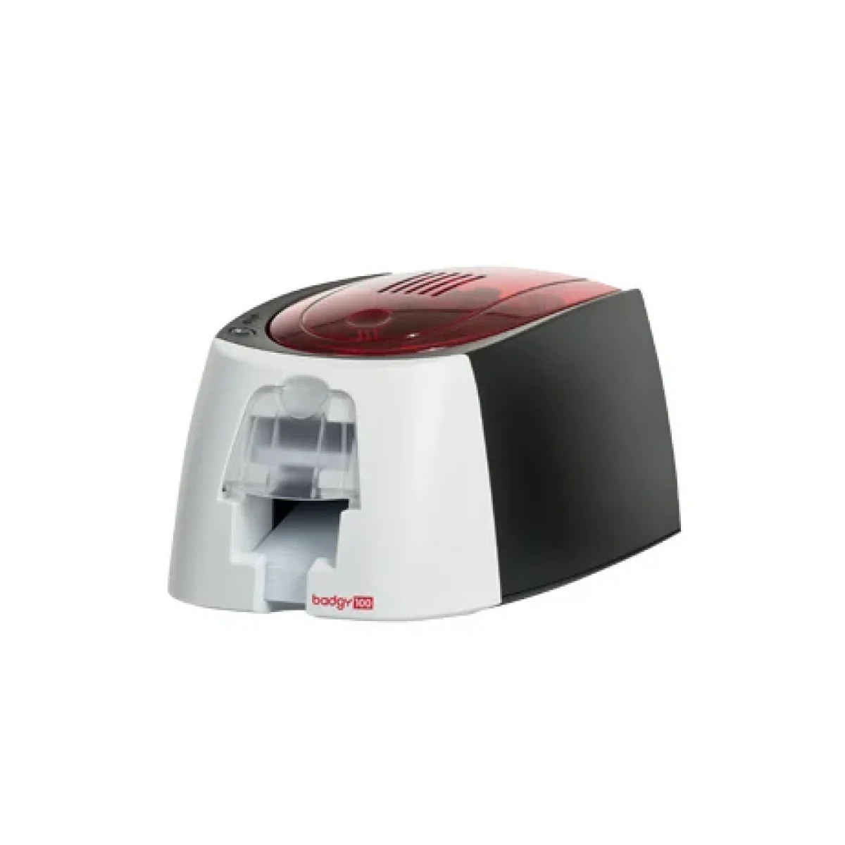 Impresora para credenciales Badgy DAB100 Termica 3 B12U0000RS