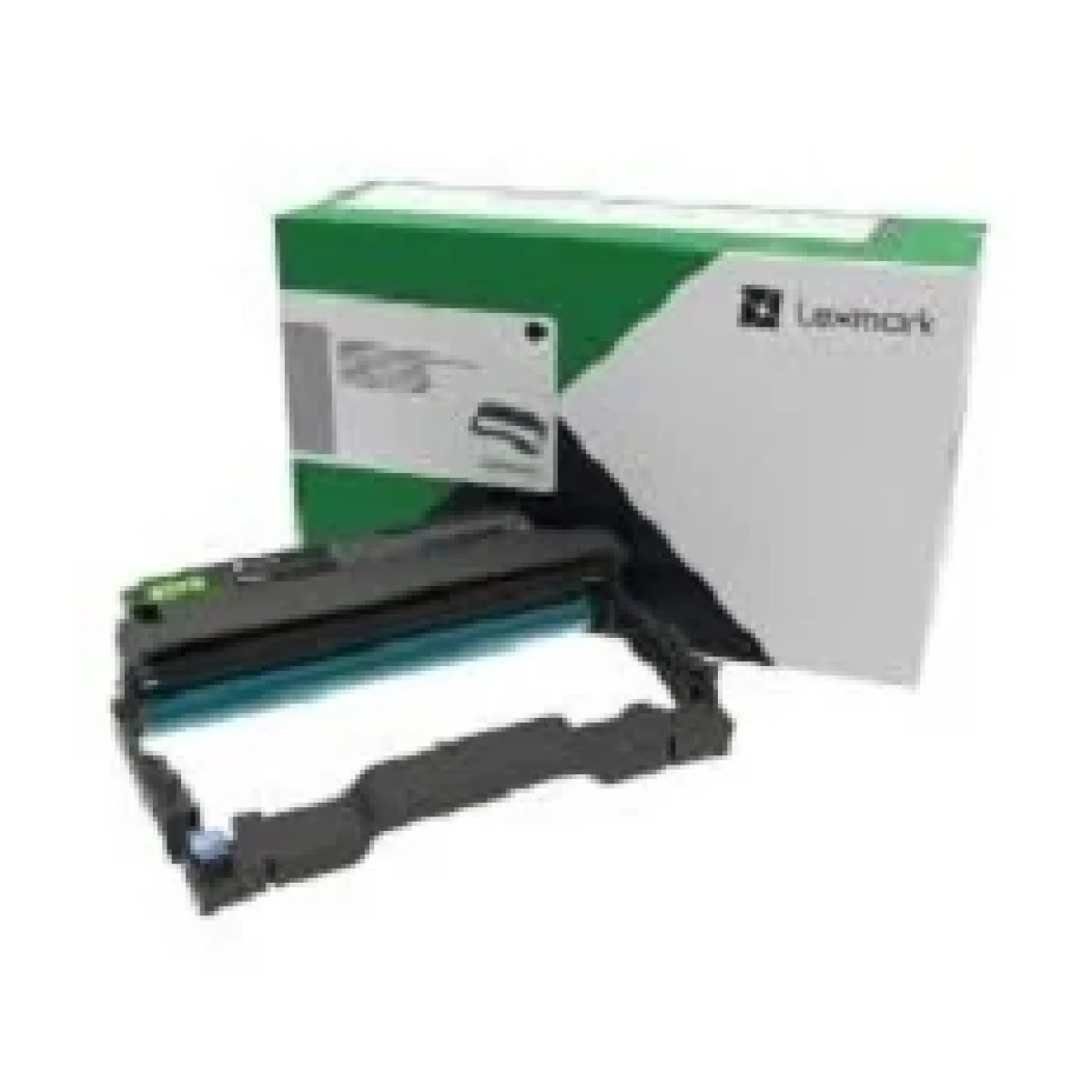 Tambor Lexmark B220Z00 Negro B220Z00