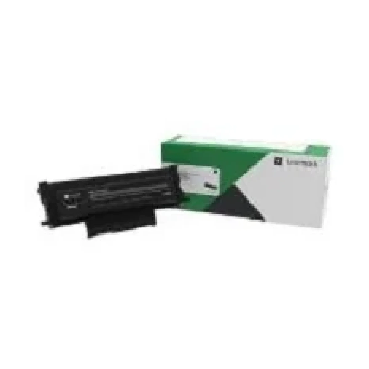 Toner Lexmark B224000 Negro B224000