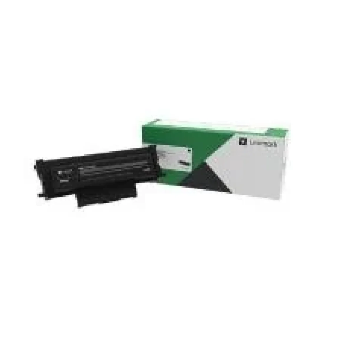 Toner Lexmark B224X00 Negro B224X00