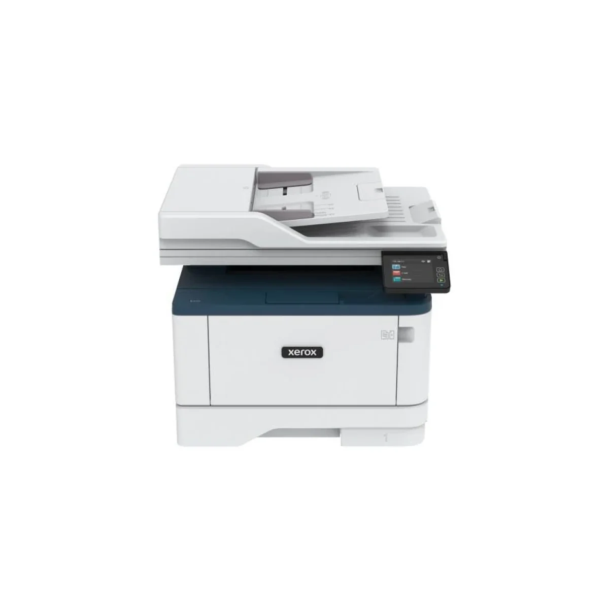 Multifuncional Xerox B305 DNI 40ppm Laser USB Ethernet Wi Fi B305_DNI