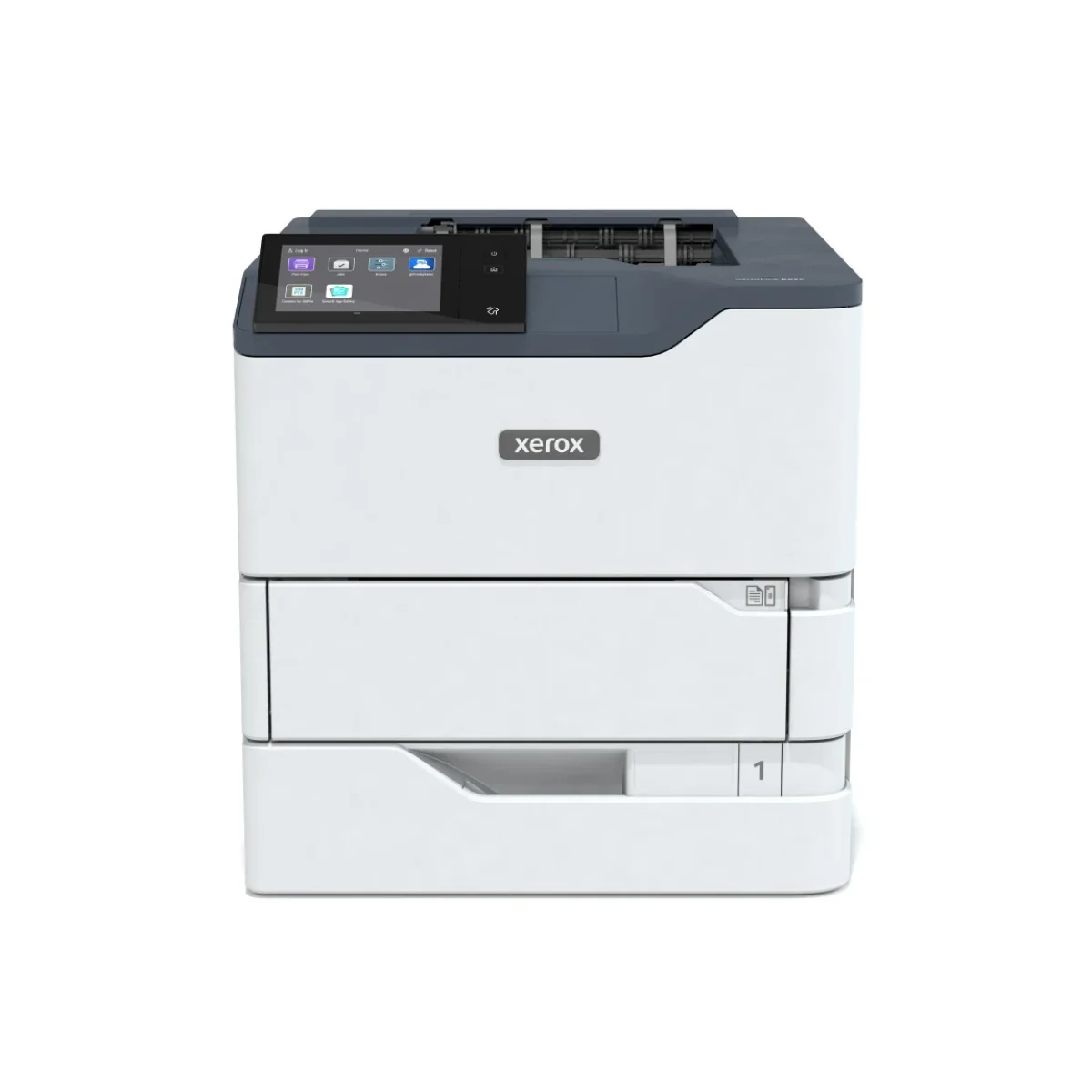 Impresora Multifuncional Monocromatica Xerox Versa B620_DN