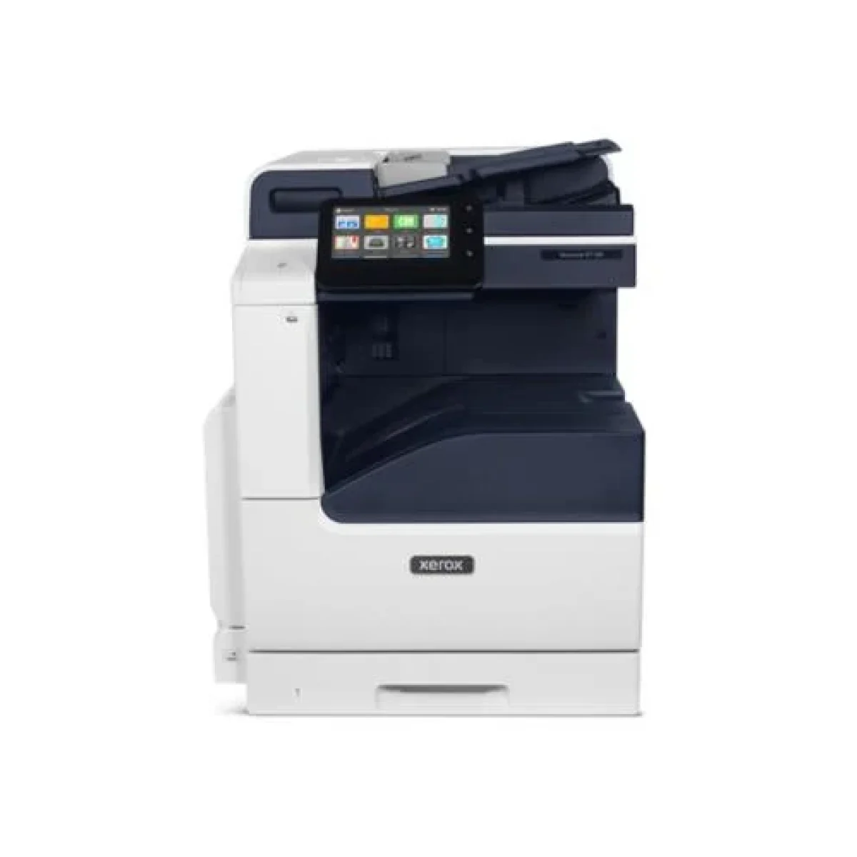 Multifuncional Xerox VersaLink B7130 30ppm Laser Wi Fi Ethernet USB Fax Requiere Instalacion B7130_D