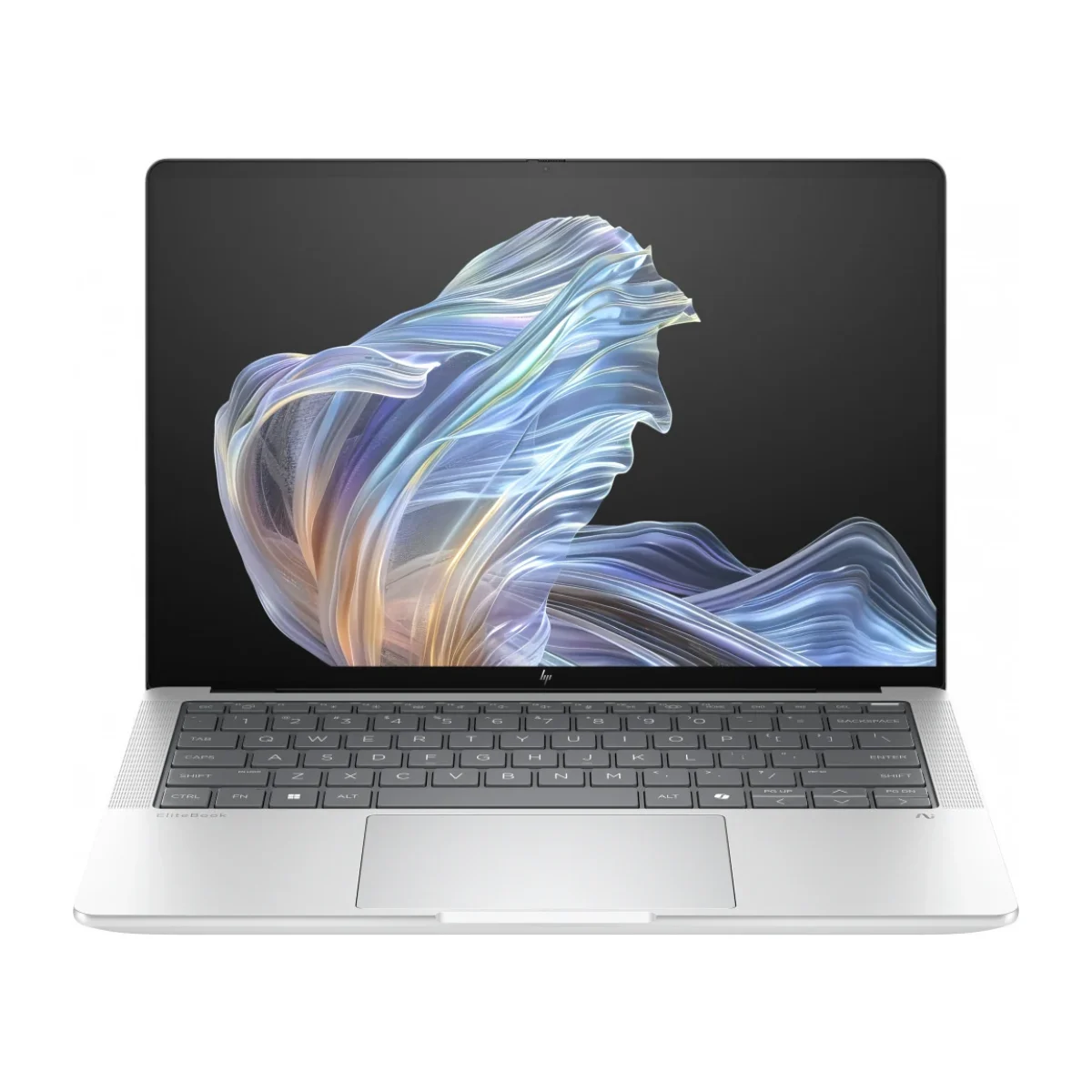 laptop hp elitebook x g1a 14 32gb 1tb ssd b8jr5lt