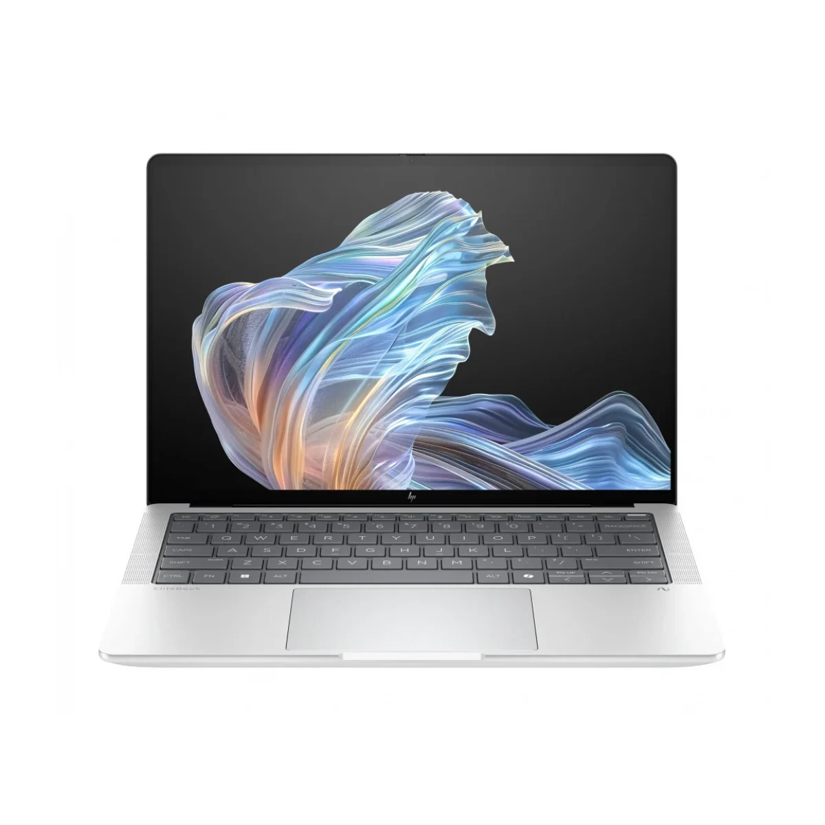 Laptop HP EliteBook X G1a 14 pulgadas AMD Ryzen AI 9 HX 375 32GB 1TB SSD Modelo B8JR6LT