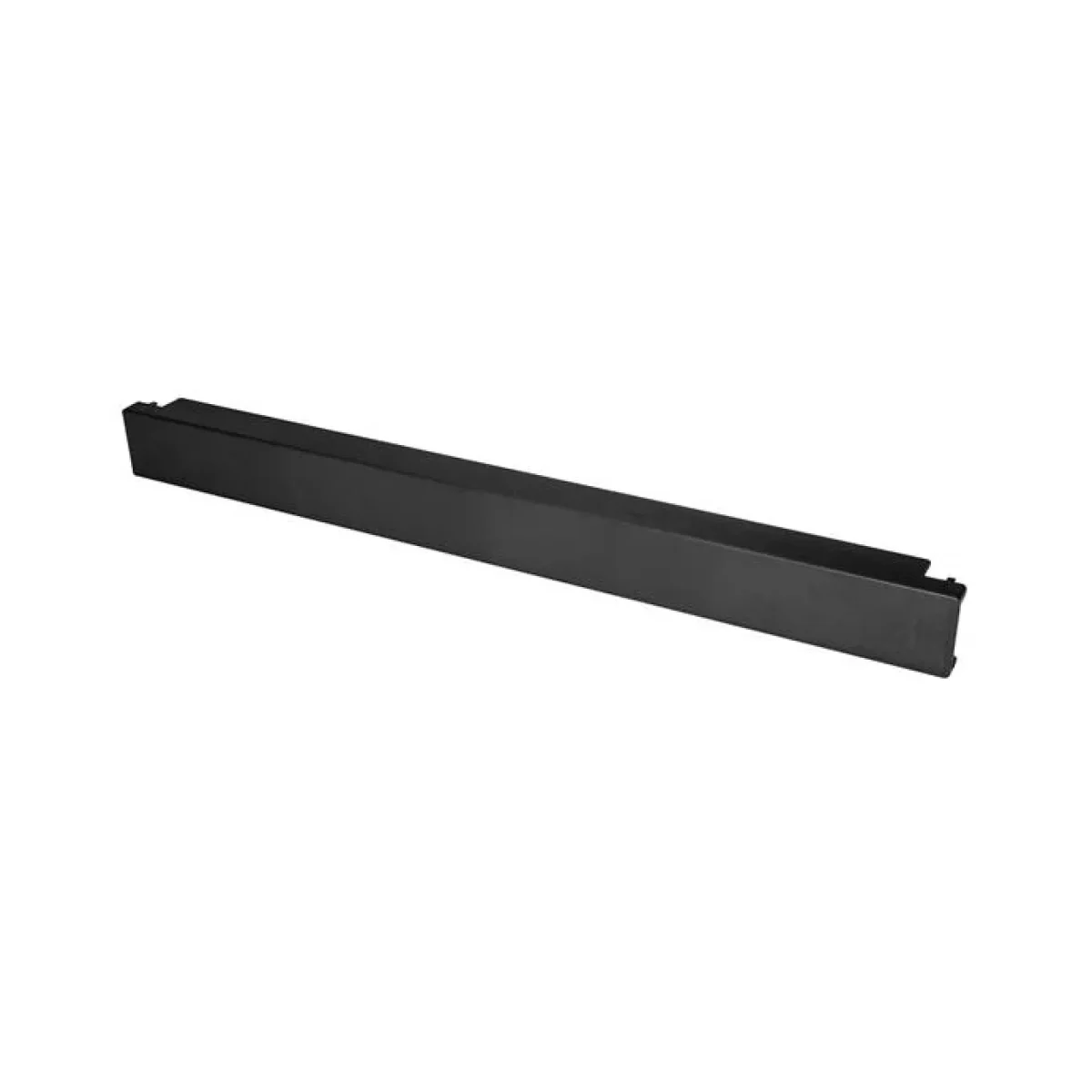 Panel Ciego StarTech com 19 1U 10 Piezas BLANKP10 BLANKP10