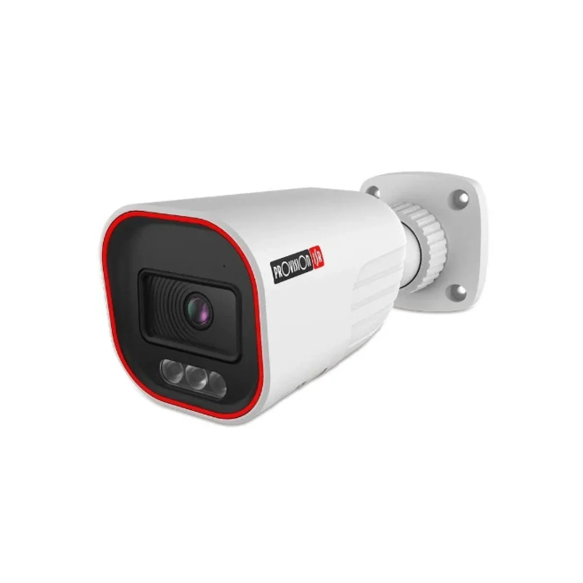 Camara IP Provision ISR BMV 320SRN 36 2MP Bala Len BMV 320SRN 36