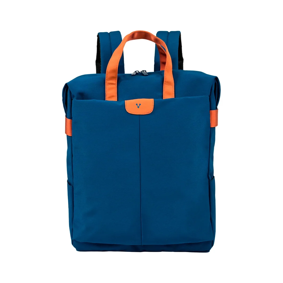 Mochila Vorago BP 301 15 6 Azul BP 301 BL BP 301 BL